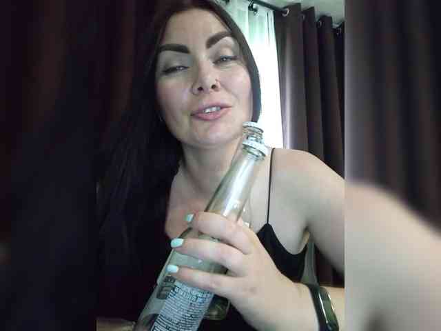 _Karolina_02 webcam