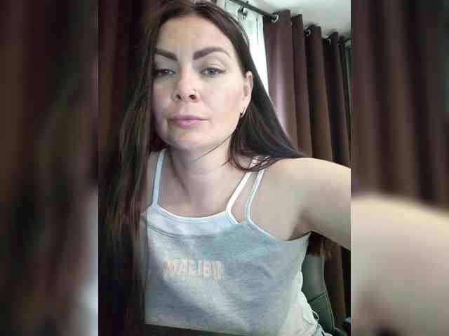 _Karolina_02 webcam