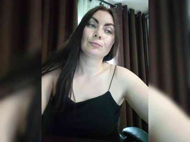 _Karolina_02 webcam