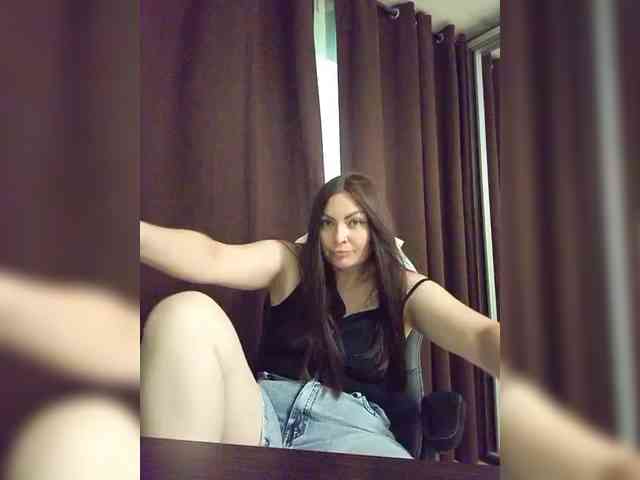 _Karolina_02 webcam