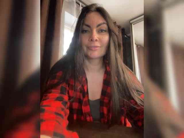 Katerinagreiz webcam