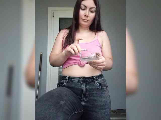 Katerinagreiz webcam