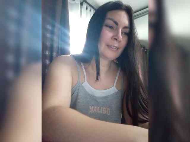 Katerinagreiz webcam