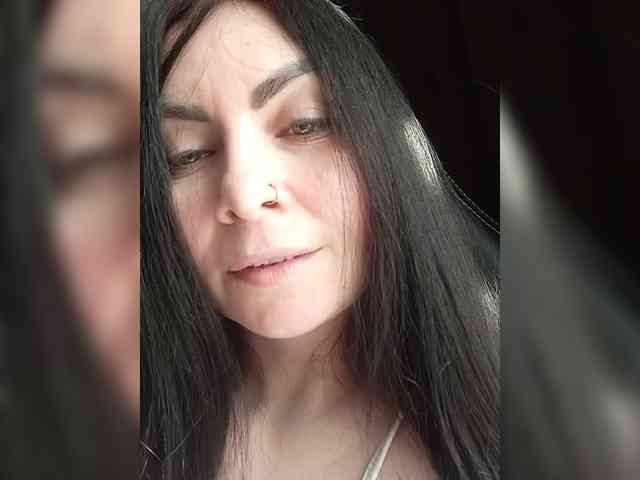 Katerinagreiz webcam