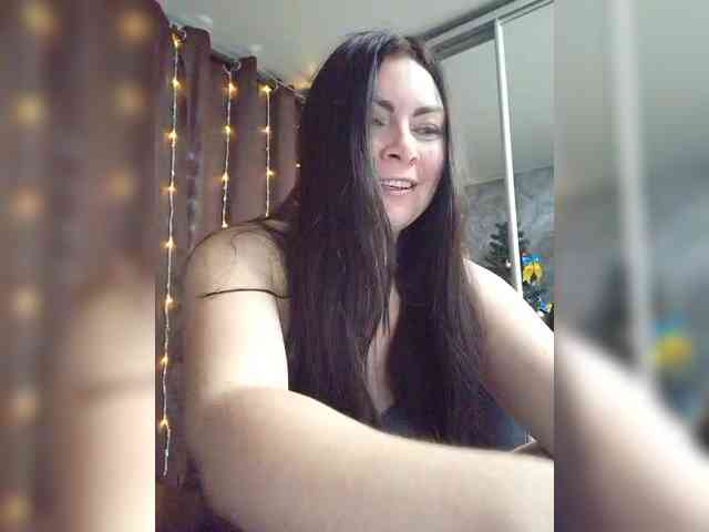 Katerinagreiz webcam