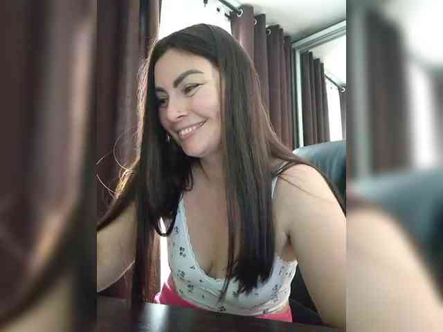 Katerinagreiz webcam