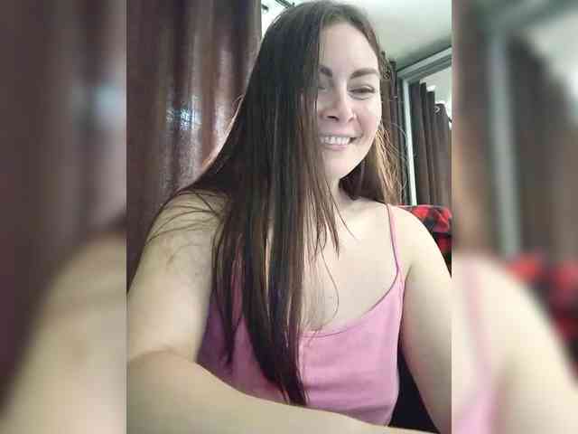 Katerinagreiz webcam