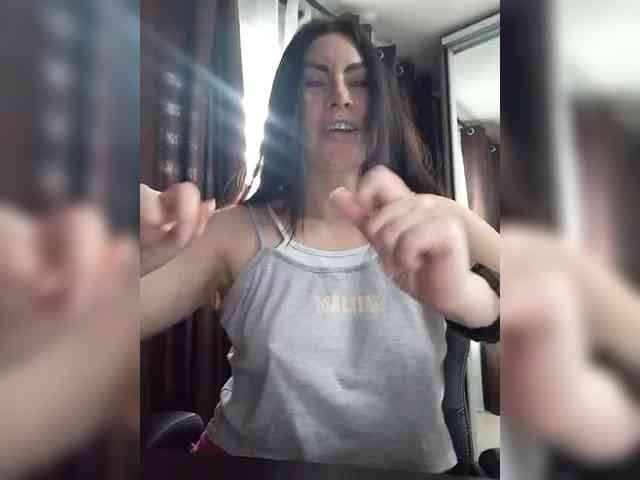 Katerinagreiz webcam