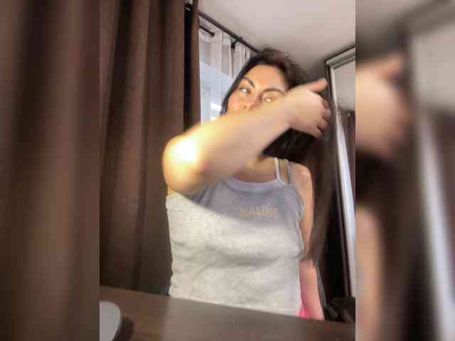 Katerinagreiz webcam