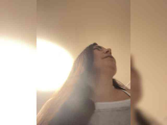 Katerinagreiz webcam