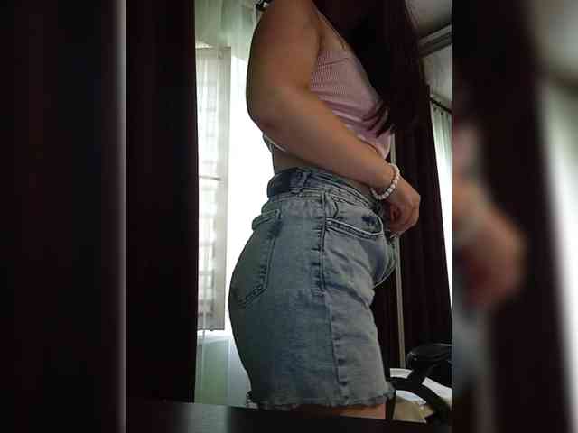 _Karolina_02 webcam