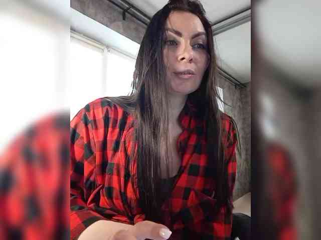 Katerinagreiz webcam