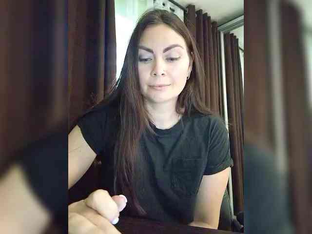 Katerinagreiz webcam