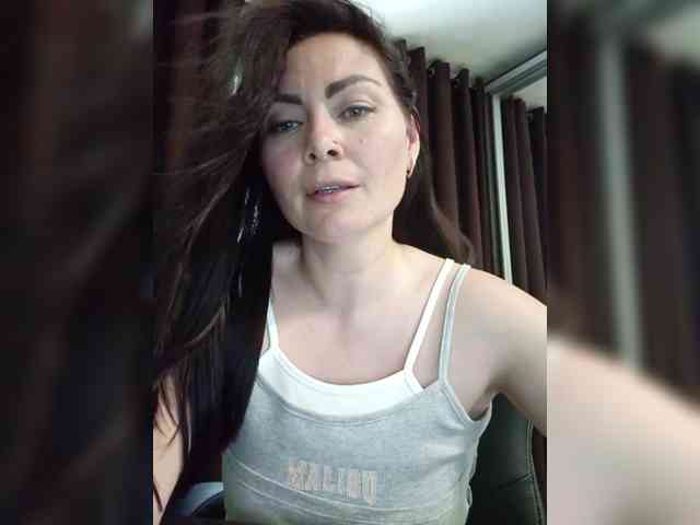 _Karolina_02 webcam