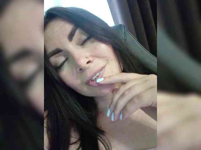 _Karolina_02 webcam