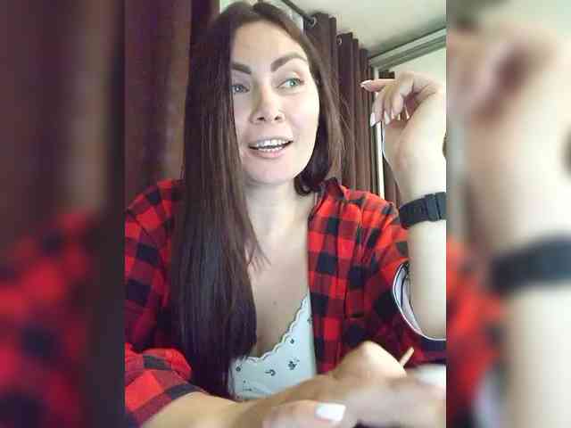 Katerinagreiz webcam