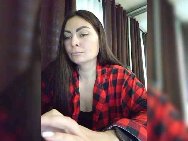 Katerinagreiz webcam