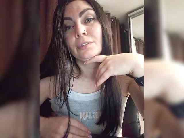 Katerinagreiz webcam