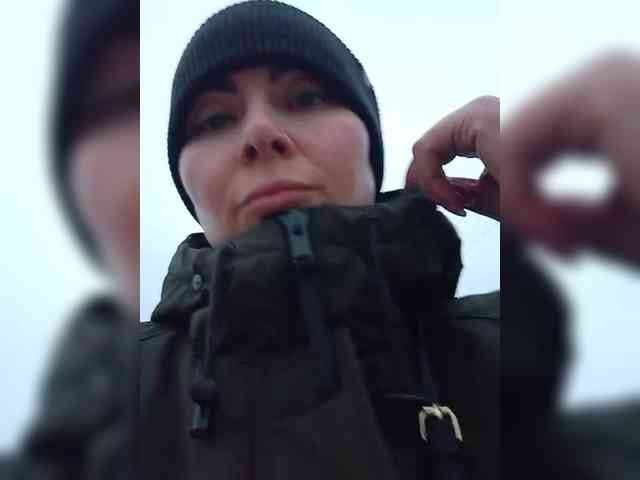 Katerinagreiz webcam