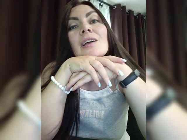 _Karolina_02 webcam