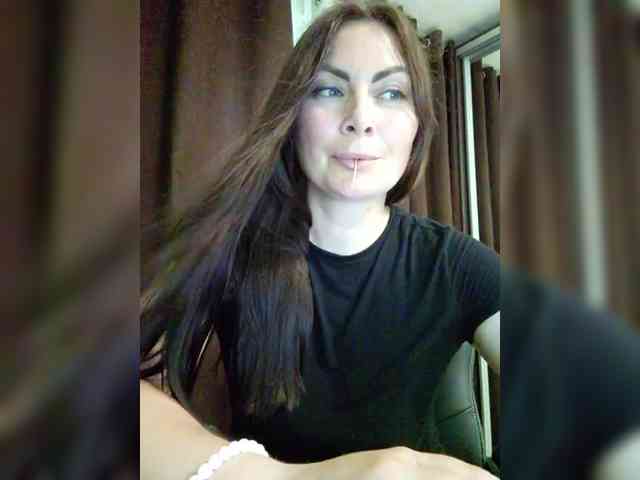 _Karolina_02 webcam