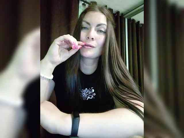 _Karolina_02 webcam