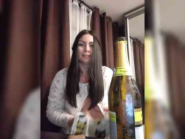 Katerinagreiz webcam