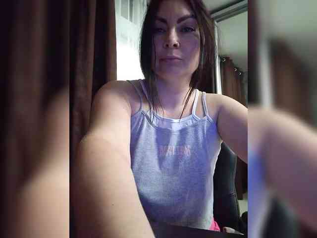 Katerinagreiz webcam