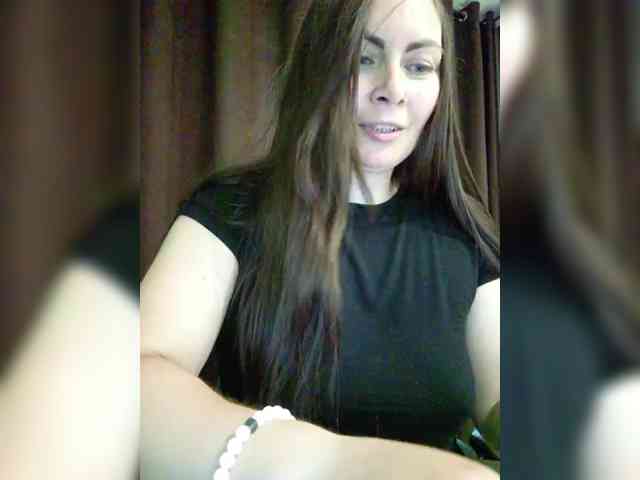 _Karolina_02 webcam