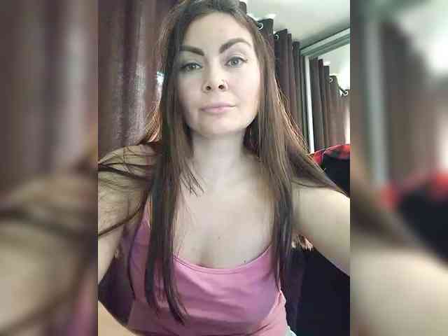Katerinagreiz webcam