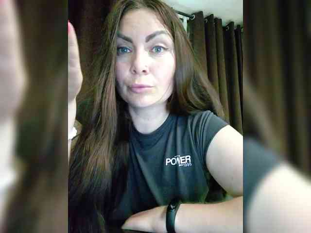 _Karolina_02 webcam