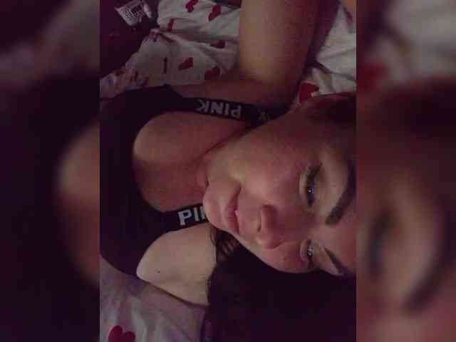 Katerinagreiz webcam