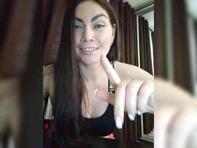 Katerinagreiz webcam