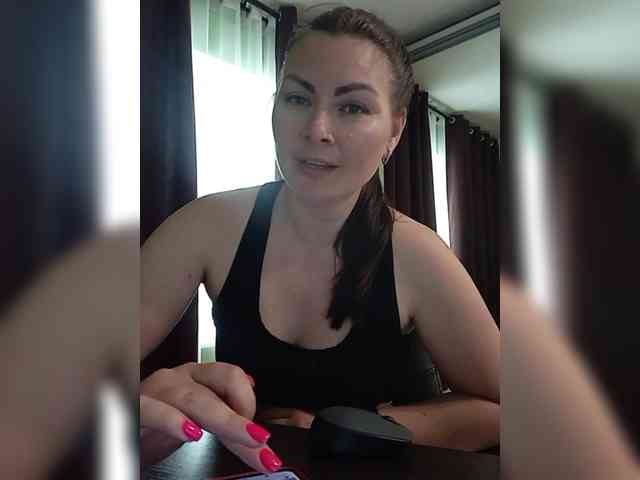 _Karolina_02 webcam