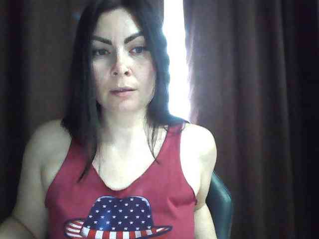 Katerinagreiz webcam