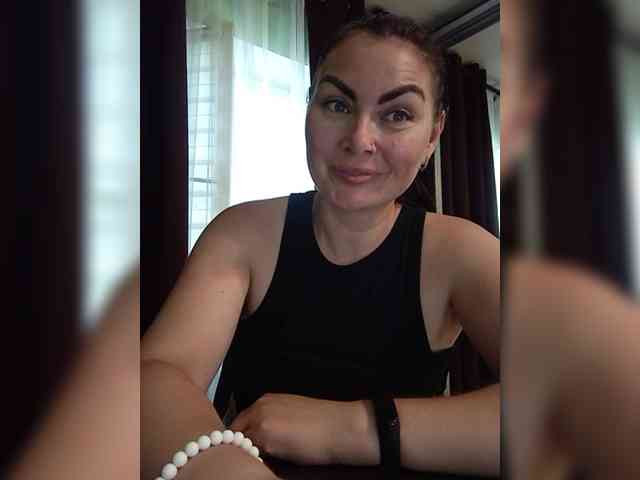 _Karolina_02 webcam
