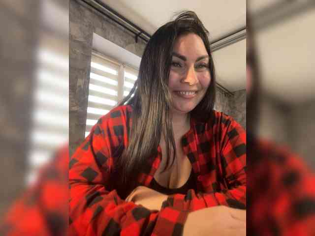 Katerinagreiz webcam