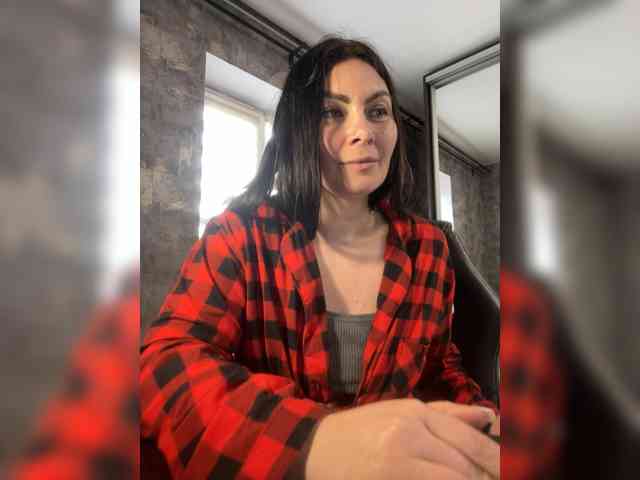 Katerinagreiz webcam