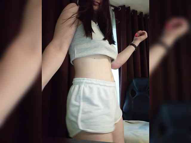 _Karolina_02 webcam