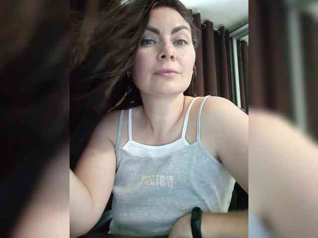 _Karolina_02 webcam