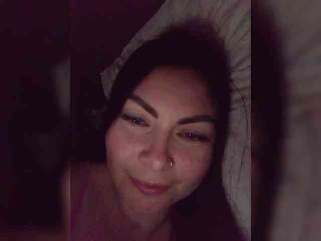 Katerinagreiz webcam