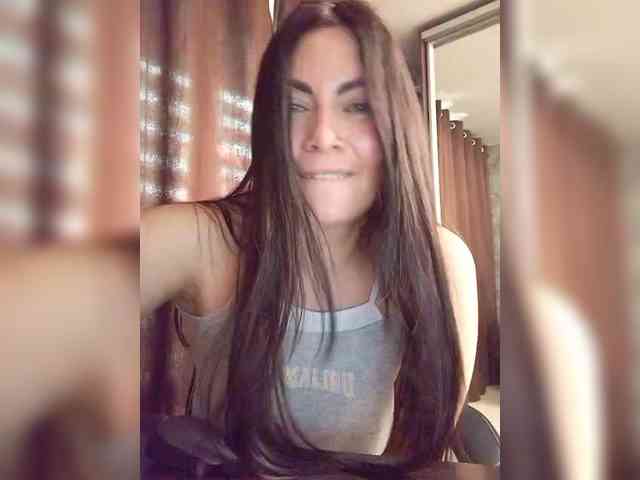 Katerinagreiz webcam