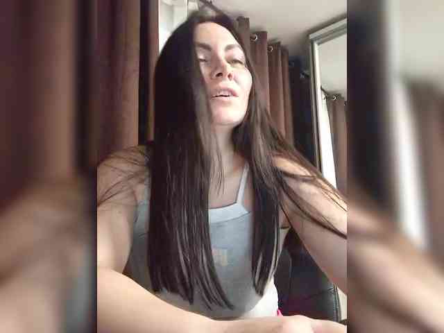 sex webcam live Katerinagreiz