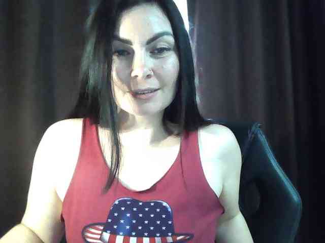 Katerinagreiz webcam