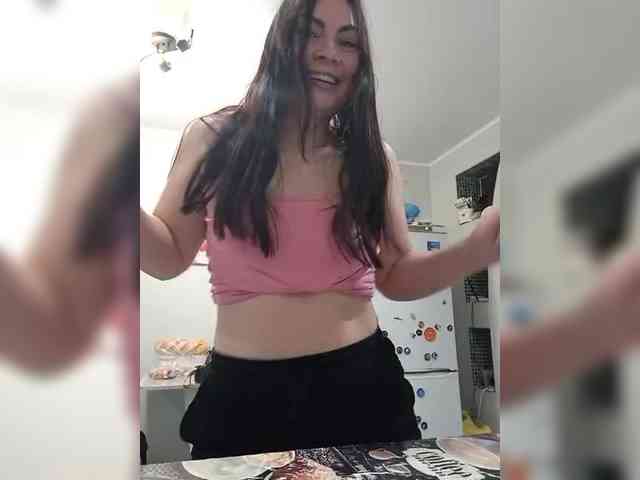 Katerinagreiz webcam