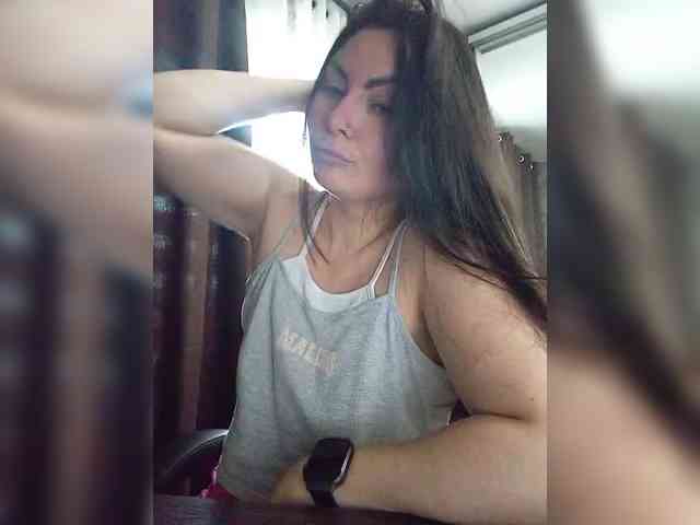 Katerinagreiz webcam