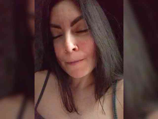 Katerinagreiz webcam