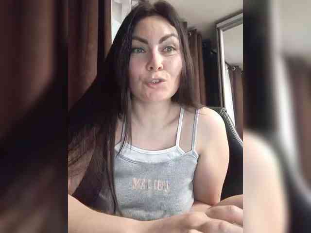 Katerinagreiz webcam