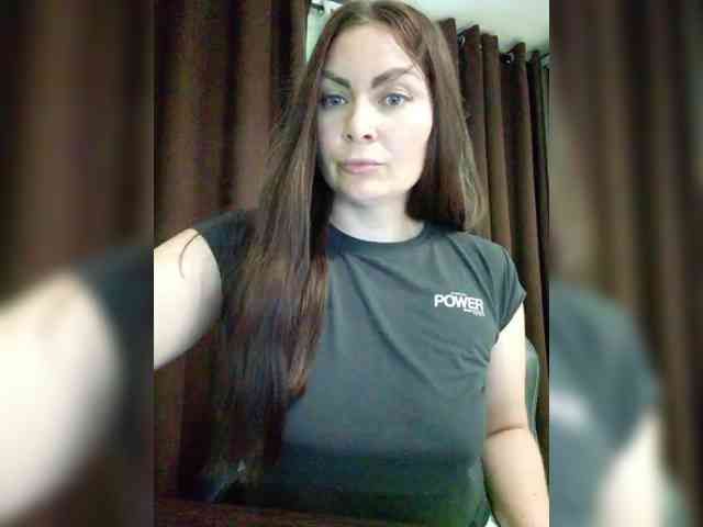 _Karolina_02 webcam