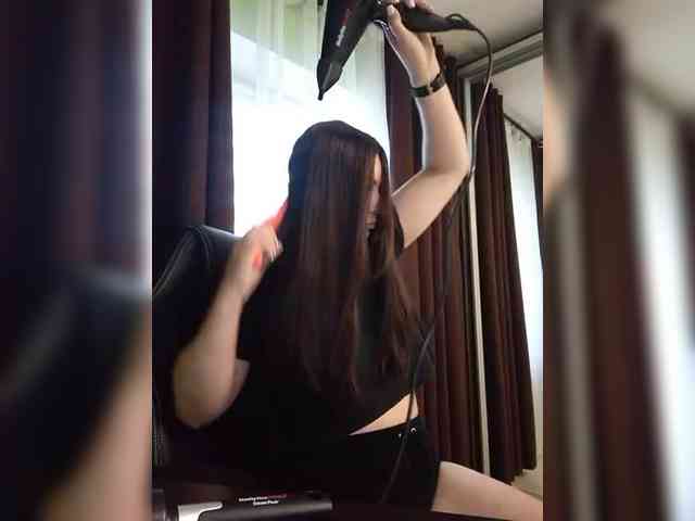 Katerinagreiz webcam